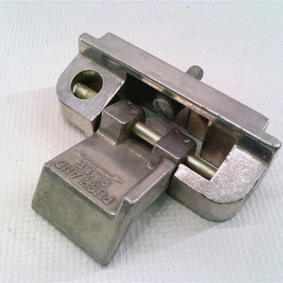 10250H5110