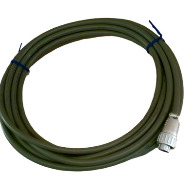 RNJC-PF-16-3-A-5