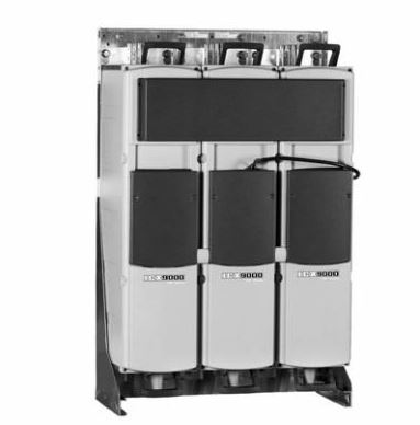LCX820A0-5A7N2