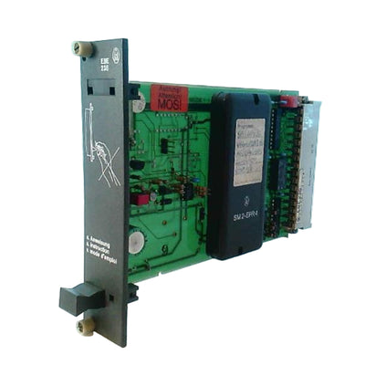 EBE-236