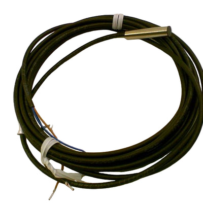 BMF 07M-PS-C-2-KPU-03