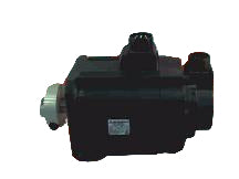 HC-SFS152BG2