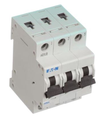 PLSM-C16/3-MW