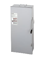 CDG223NGB