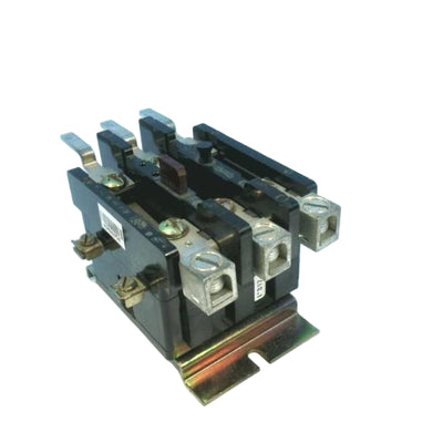 48GC37A6