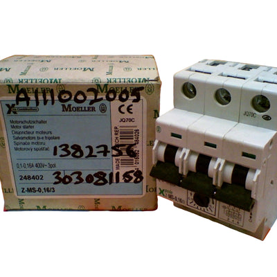 Z-MS-0.16/3