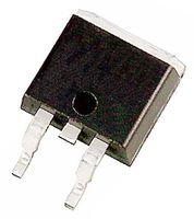 IRLR3410TRPBF