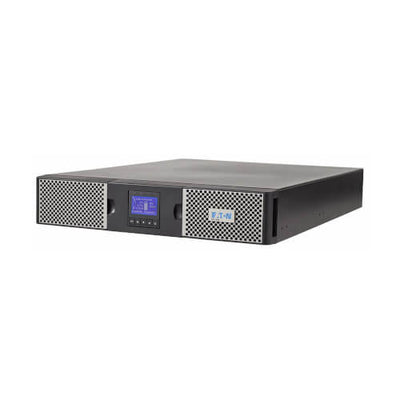 9PX3000RTN