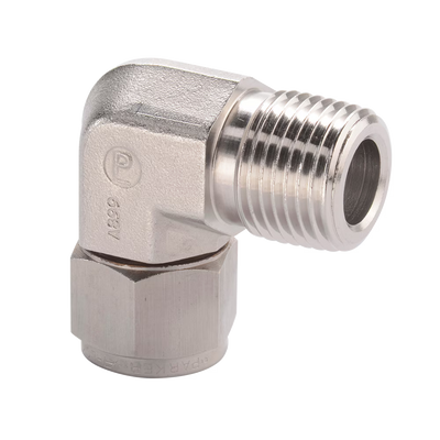 24MSEL24N-316