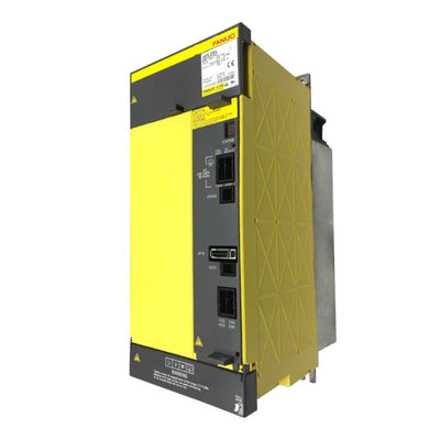 A06B-6150-H030
