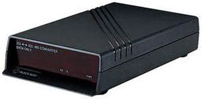 IC107A-R3