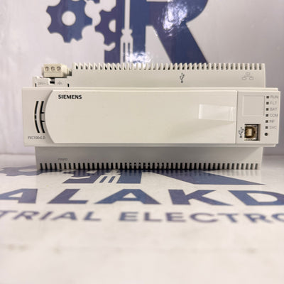 PXC100-E.D