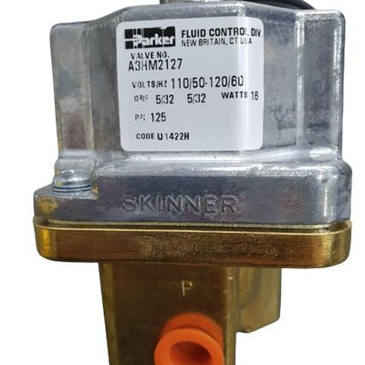 A3HM2127AP3A39