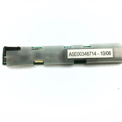 A5E00346714