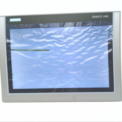 A5E02646631