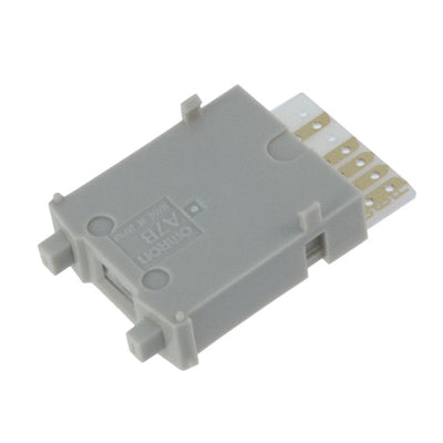 A7BS-206