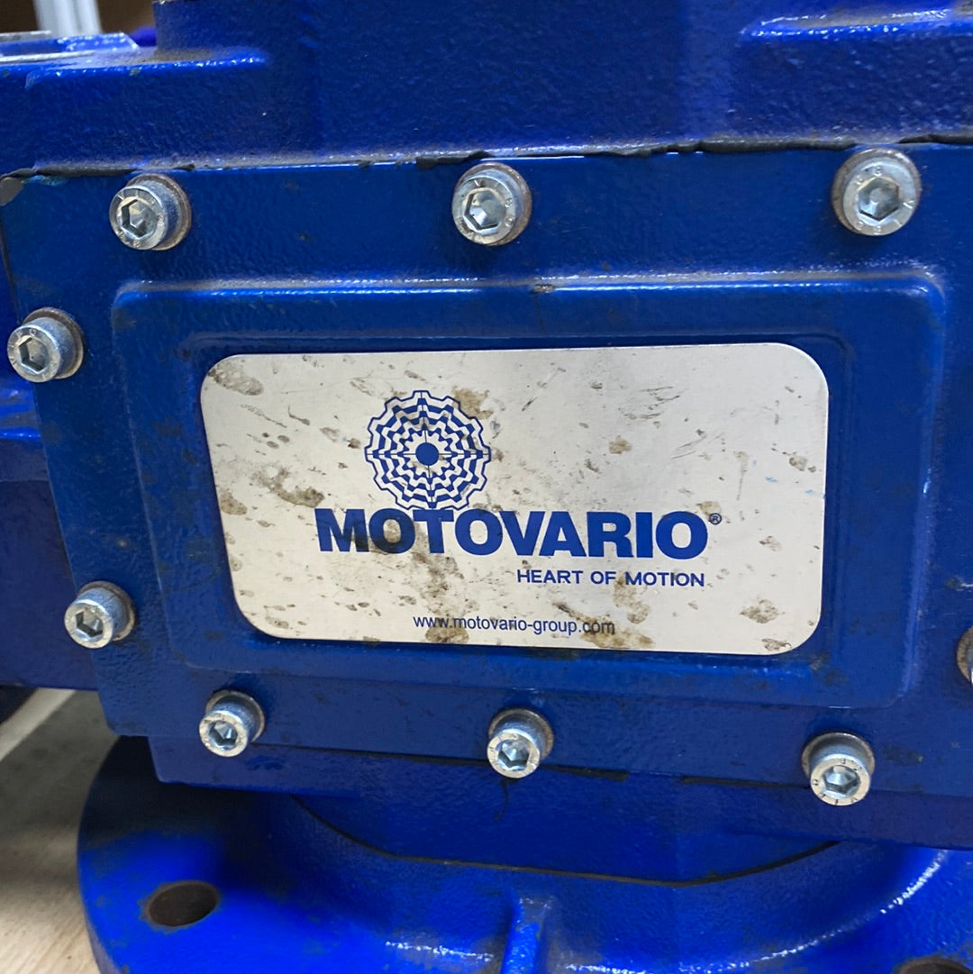 Thumb 7