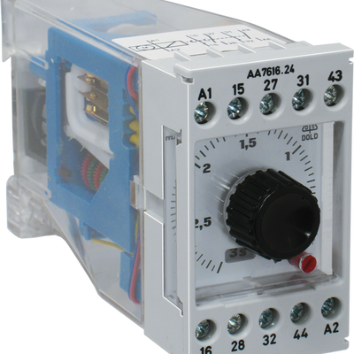 AA7616.32/AC42V-50/60HZ-60H