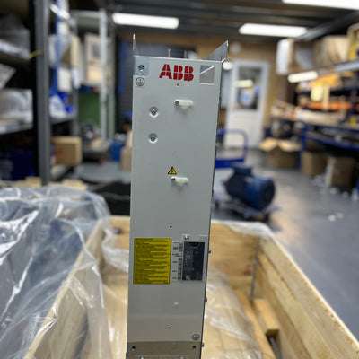 ACS800-104-0145-5+F272+G304