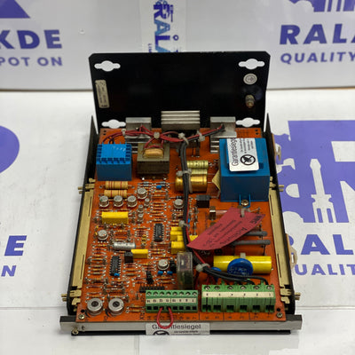 ABB GNT6014108R0001