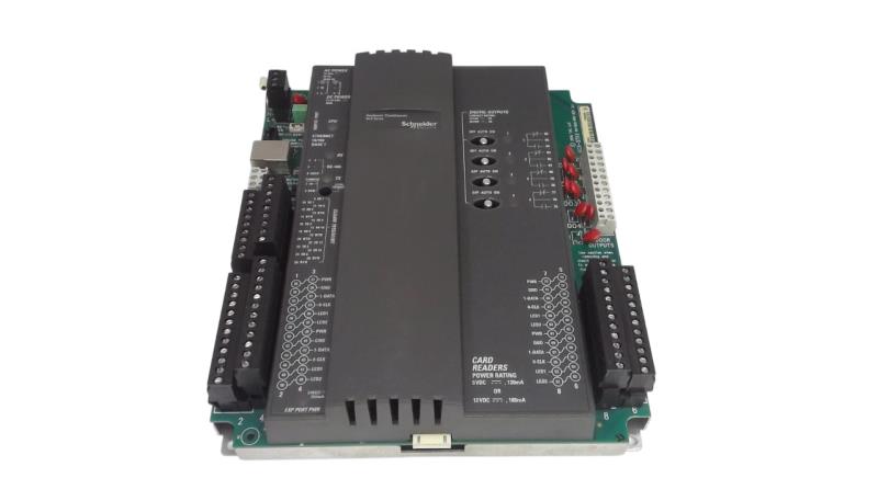 Thumb 1
