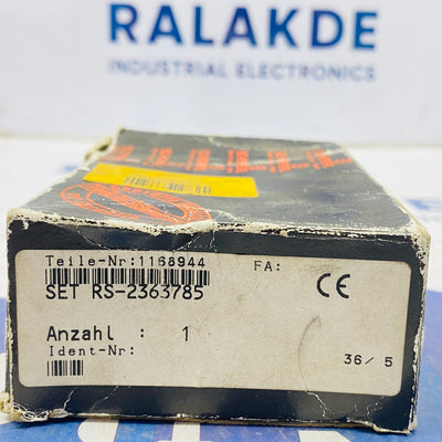 AZ 16-02ZVRK-M20