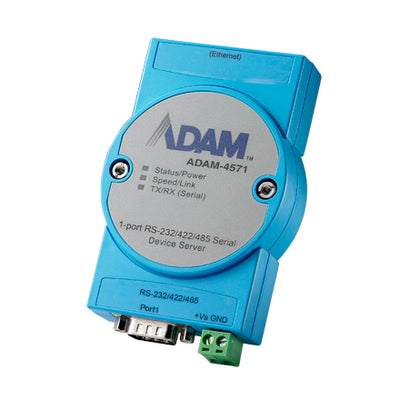 ADAM-4571-CE