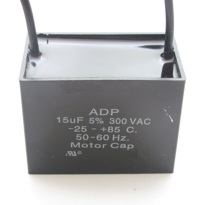 3M 26-1011-8828-7
