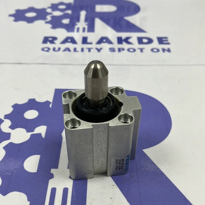 ADV-32-15-A