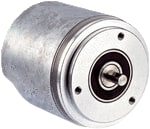 Thumb 1