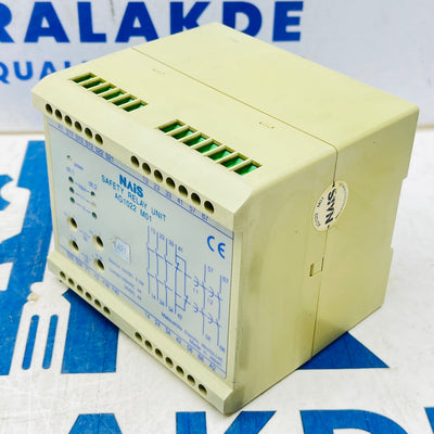 AG1022-M01