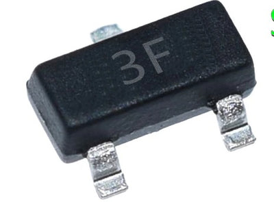BC857B