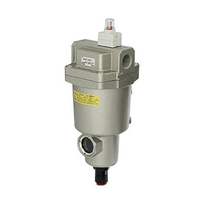 AM350C-N04C-T