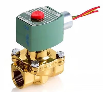 WPSC8238T405