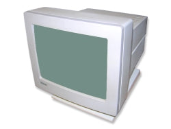 4000/160