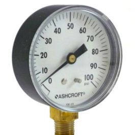 15-1005-01L-600