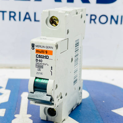 C60HD-D40
