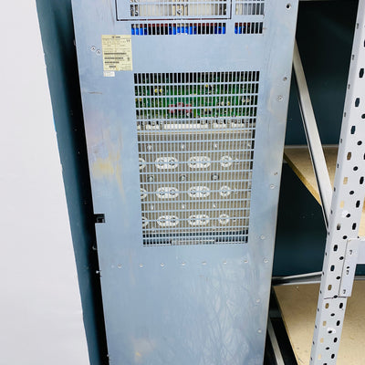 6SL3353-1AE35-5AA0