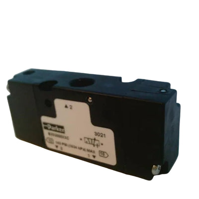 B3X5000XXC