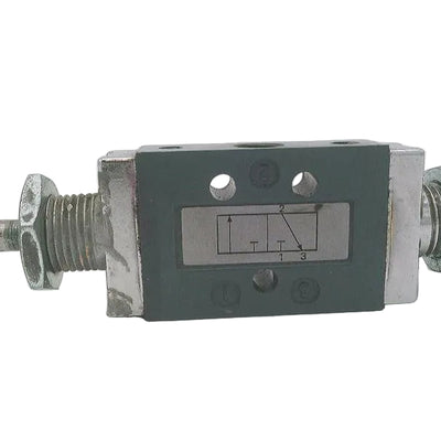 B43003CC