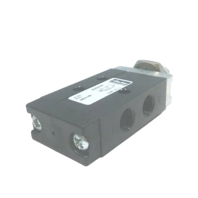 B43003CS