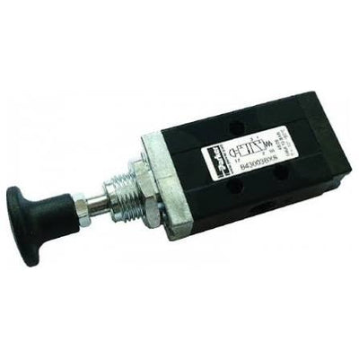 B43003HYS