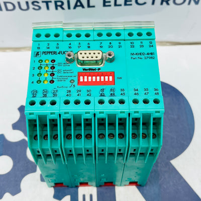 IVI-KHD2-4HB1