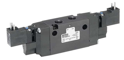 B552ADA49C