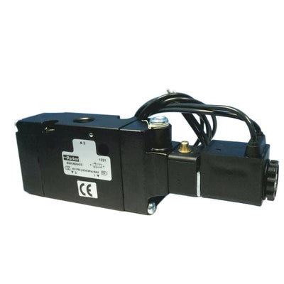 B521BDG53C