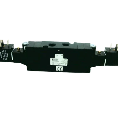 B551ADB49C