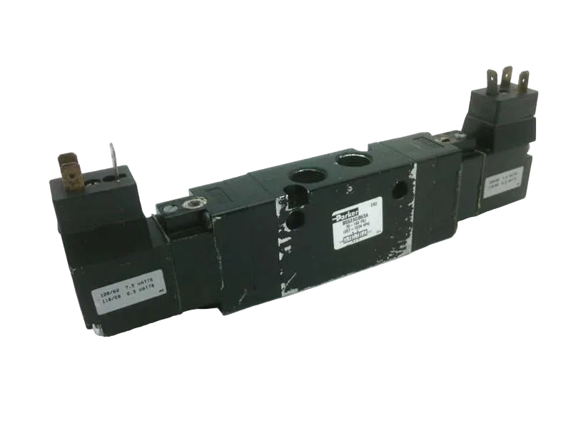 Thumb 1