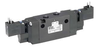 B552ADA53C