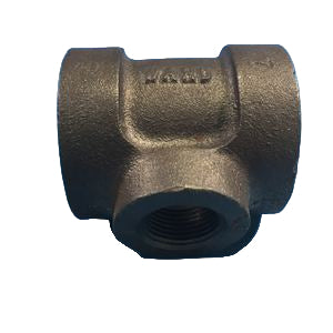 SS-100-1-4BT