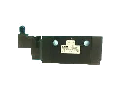B5E2BB549C